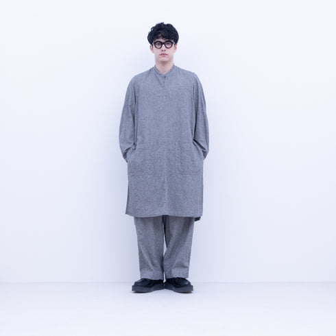 SN_FR0107VT | FAJPVS